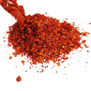 Chili Pepper Flakes Chillies Chili Pakistan Guter Geschmack Rot AD Lebensmittel qualität Henan Single Kräuter & Gewürze mit 12 Monaten Haltbarkeit - Product Image 2