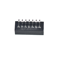 Circuit intégré de haute qualité, circuits intégrés MT6377W, circuit intégré d'alimentation