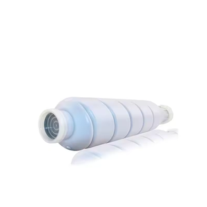 Tóner blanco y negro para copiadora <span class=keywords><strong>TN</strong></span> 710 para Konica Minolta Bizhub 600 601 <span class=keywords><strong>750</strong></span> 751 cartucho de tóner de impresora estándar Original japonés - Product Image 3