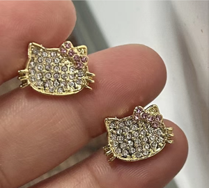 Cute Cartoon <b>Ring</b> Custom Cartoon Character Dainty <b>Rings</b> Jewelry <b>for</b> <b>Women</b> Jewelry Gift <b>Stainless</b> <b>Steel</b> Gold <b>Ring</b> <b>for</b> Kids - Product Image 4