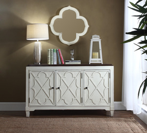 Goodwin <span class=keywords><strong>Pas</strong></span> <span class=keywords><strong>Cher</strong></span> Prix Antique Style En Bois Massif Chambre Accessoires Mobilier De Chambre Côté Cabinet GL14.1-14.3 - Product Image 5