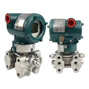 Nuovo autentico giappone <span class=keywords><strong>Yokogawa</strong></span> trasmettitore di pressione EJA110E EJA118E EJA120E EJA130E EJA210E EJA310E EJA430E EJA530E - Product Image 1