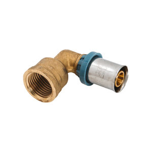 Delt ข้อต่อข้อศอก32X1อุปกรณ์หมุนอเนกประสงค์สำหรับท่อร้อยท่อที่ข้อศอก - Product Image 2