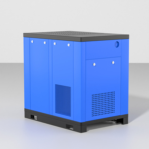 ACE <span class=keywords><strong>air</strong></span> compressor 7.5kw 10hp Mercadorias Em Grande Demanda Garantida alta qualidade ac Power Combined Screw <span class=keywords><strong>Air</strong></span> Compressor - Product Image 6