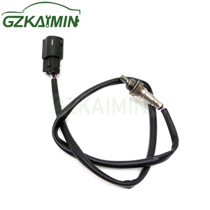 OEM 32700026 932-14067 cho h-arley d-avidson Bốn Mươi tám Sportster 883 14-17 Xe cảm biến Oxy phía trước chất lượng cao mới - Product Image 2