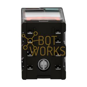 Schneider Electric RXM2AB1FD - Nuevo - Product Image 1