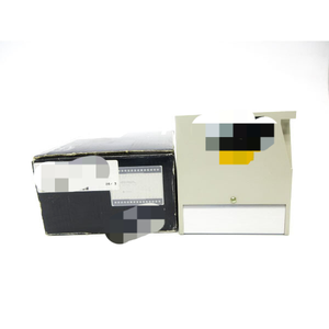 Spk1830-<span class=keywords><strong>3</strong></span>.1-<span class=keywords><strong>3</strong></span>.wbr3 Pms-p0s 24v Nsmp 신제품 원본 재고 산업 자동화 전용 PLC 컨트롤러 - Product Image 1