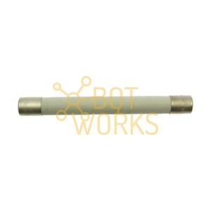 อีตัน 12SMDNN3 - ใหม่ - Product Image 1