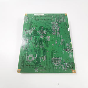 Mainboard Printer Roland Berkualitas Unggul untuk RE640 VS300i Bekas dengan Tinta Eco Solvent - Product Image 6