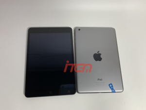 Bán buôn sử dụng cho Apple cho iPad Mini 2 4 6-7.9 "16GB 32GB với nhanh chóng vận chuyển thiết bị điện tử với Wifi kết nối - Product Image 3