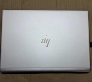 Portátil <span class=keywords><strong>HP</strong></span> Elitebook 840 G8, Intel Core <span class=keywords><strong>I7</strong></span> 11.ª Gen., 14 Pulgadas, 144 Hz, 16 GB de <span class=keywords><strong>RAM</strong></span>, 512 GB SSD, Windows 10, para Negocios, Oficina y Estudio - Product Image 2