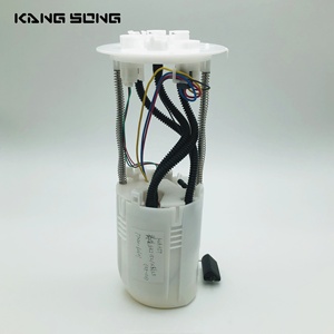 77020-60601 การใช้ปั๊มโมดูลสําหรับ YOTA LAND CRUISER PRADO <span class=keywords><strong>GRJ150L</strong></span> TRJ150L เวนโจวผู้ผลิต KSA1359 - Product Image 2