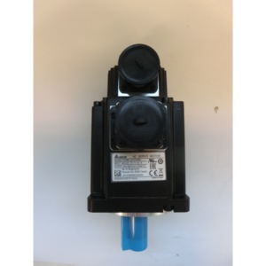 Servomotor Delta Ecma-Ja1010rs de 100 mm con eje de 19 mm y codificador absoluto - Product Image 5