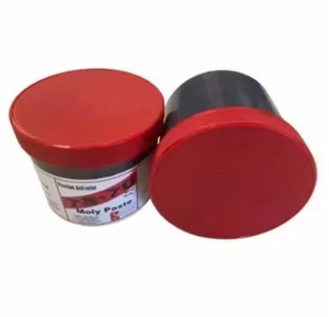 TSMOLY TS-73 Mastic adhésif A/G à haute résistance au couple ISO VG 15 Fabriqué en Chine - Product Image 2