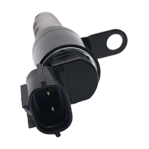 Chất lượng cao Bộ phận động cơ 24355-2g000 24355 <span class=keywords><strong>G200</strong></span> 24355-2g600 917-284 biến thời gian solenoid valve cho HYUNDAI - Product Image 4