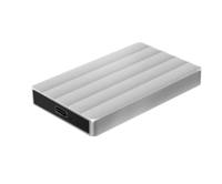 Disco Duro Portátil SSD de 500 GB, 1 TB, 2 TB, 4 TB, Unidad de Estado Sólido Externa de Alta Velocidad para Computadoras Portátiles