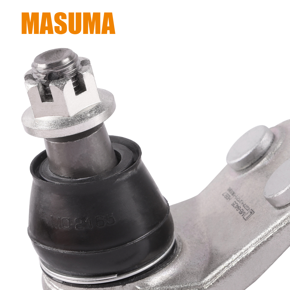 マミたん 様 專用 MB-2482 MASUMA Auto Suspension Systems Manufacturer Auto