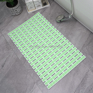 Bồn tắm chống trượt <span class=keywords><strong>mat</strong></span> PVC nhựa chống trượt <span class=keywords><strong>mat</strong></span> giá tốt nhất trên toàn bộ trang web - Product Image 6