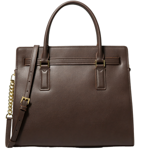 Sacs fourre-tout de luxe de marque, sacs à main de créateur célèbres pour femmes, sacs à bandoulière en cuir pour dames - Product Image 1