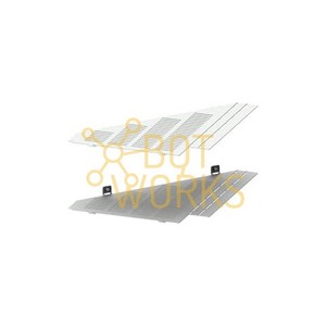 Siemens 8PQ50003BA63 - Nuovo - Product Image 1