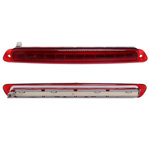 ไฟเบรกดวงที่สามแบบ LED สำหรับรถ Mercedes-Benz Sprinter 906 ปี 2006-2019 รุ่น A9068200456 - Product Image 5