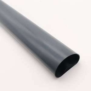 Funda de Película de Fusión Original para Impresora HP506, Suministro de Fábrica para P3015 3015dn M501 M506 M521 M527 M525DN 500MFP - Product Image 4