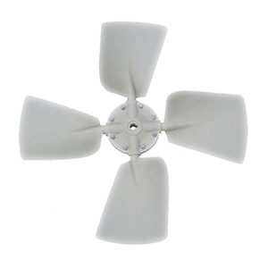 Ventilateur de tour de refroidissement à 6 pales en alliage d'aluminium <span class=keywords><strong>BAC</strong></span> haute vitesse - Prix - Product Image 4