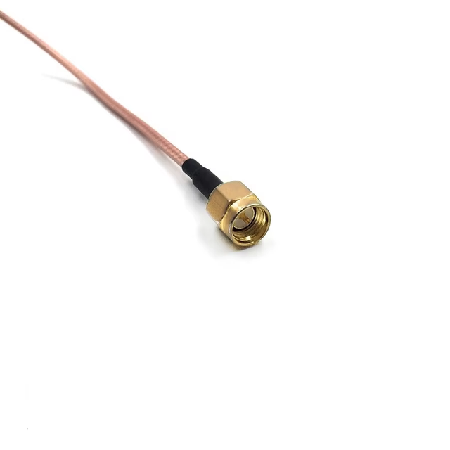 3G GSM GPS Antenna 4g Outdoor Antenna Lte Long Range Wifi Antenna