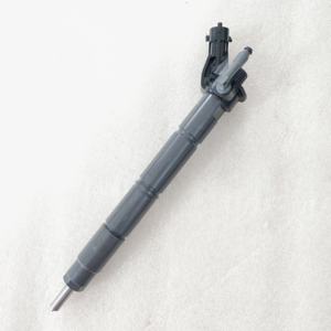 Iniettore di Carburante di Alta Qualità Made in China 0445117093 FC3Q-9K546-AB per Motore Diesel Ford Super Duty 6.7L - Product Image 4