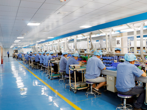 FST200-204 Thiết Bị Đo Tốc Độ Gió Siêu Âm Tuyến Tính Và Cảm Biến Tốc Độ Đầu Ra Cho Trạm Thời Tiết - Product Image 6