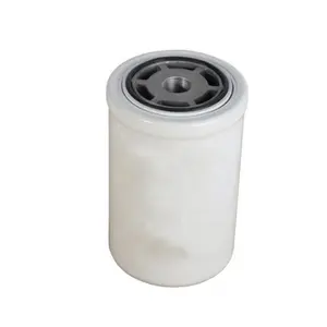 CA040701 filtro olio idraulico CA040701 P763761 11709048 utilizzato per terna