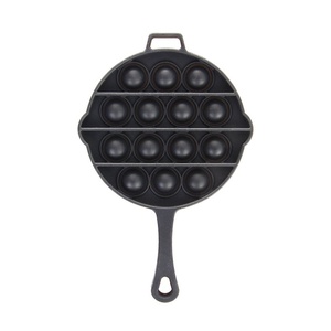 Nouveau produit transfrontalier Alexe Popit anti-stress en silicone à bulles, style personnage féminin Minecraft, modèle 'Killing Pioneer' - Product Image 6