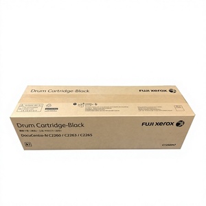 Cartucho de Tambor Original CT350947 para Xerox DocuCentre IV C2260 C2263 C2265, Unidad de Tambor para Fujixerox - Product Image 6