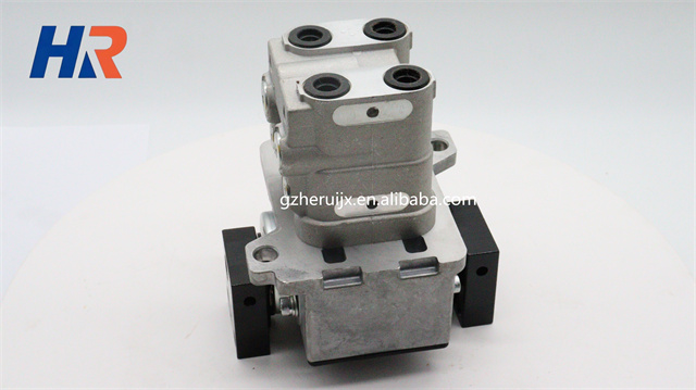 こうへいページ H9e9b7c3c64924f91a3b0f77d03d4f