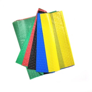 Fundas de Libros de Plástico Impermeables Ecológicas de Estilo Clásico Multicolor a Precio de Fábrica para Uso Escolar Infantil - Product Image 4