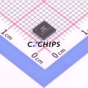 ชิปไอซีประมวลผลสัญญาณดิจิตอล (DSP/DSC) QFN-32 AC6956C8ของแท้สินค้าใหม่ - Product Image 1