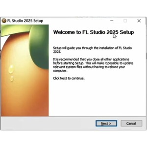Logiciel de composition musicale Yuexinxiang pour <span class=keywords><strong>FL</strong></span> <span class=keywords><strong>Studio</strong></span> 25 - Product Image 2
