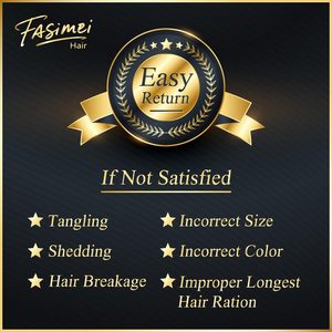 100% cheveux vierges couleur et longueur personnalisées 12-30 pouces tous les stocks peuvent envoyer immédiatement très invisible <span class=keywords><strong>prix</strong></span> de vente entier trame de génie - Product Image 6