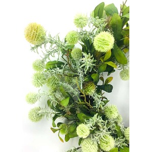 Ingrosso Decoraciones ghirlanda per il ringraziamento del giardino <span class=keywords><strong>di</strong></span> natale e feste <span class=keywords><strong>di</strong></span> capodanno materiali <span class=keywords><strong>di</strong></span> alta qualità - Product Image 3
