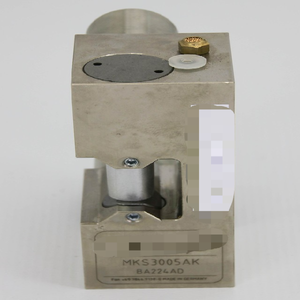 Série <span class=keywords><strong>Zimmer</strong></span> 12131, serrage pneumatique 3005ak - Product Image 1