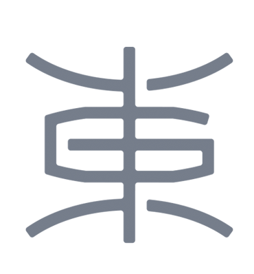 Jiangsu Dongguang System Integration Co., Ltd. logo