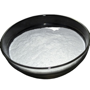 <span class=keywords><strong>Bicarbonate</strong></span> <span class=keywords><strong>de</strong></span> sodium <span class=keywords><strong>de</strong></span> qualité alimentaire Malan Brand GGG 99% Prix en gros NaHCO3 <span class=keywords><strong>Bicarbonate</strong></span> <span class=keywords><strong>d</strong></span>'<span class=keywords><strong>ammonium</strong></span> Créatine monohydratée KOH - Product Image 5