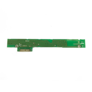 A20B-8200-0669 บอร์ดควบคุม FANUC ของแท้ - Product Image 3