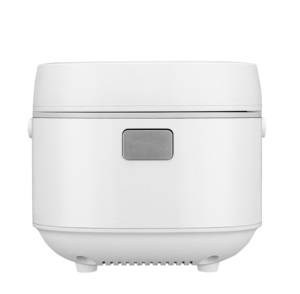 Penanak Nasi Listrik Multifungsi 3L Terbaru Rendah Gula dan Karbohidrat untuk Penderita <span class=keywords><strong>Diabetes</strong></span> - Product Image 3