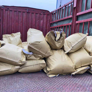 4-Methoxyphenylhydrazine ไฮโดรคลอไรด์ CAS 19501-58-7ผู้ผลิตจีน - Product Image 5