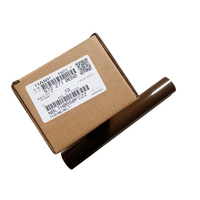 Nouvelles manchons de film de fusion NBLTH0650FCZ3/NBLTH0650FCZ1 pour imprimantes MX C3081 C3581 C4081 C5081 C6081 – Courroie de fusion