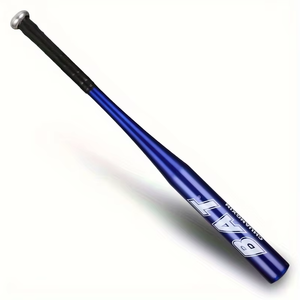 Venta al por mayor <span class=keywords><strong>de</strong></span> equipo deportivo estándar <span class=keywords><strong>oficial</strong></span> <span class=keywords><strong>de</strong></span> bateo pelotas <span class=keywords><strong>de</strong></span> béisbol profesionales entrenamiento único softbol <span class=keywords><strong>bate</strong></span> <span class=keywords><strong>de</strong></span> béisbol <span class=keywords><strong>de</strong></span> aluminio - Product Image 3