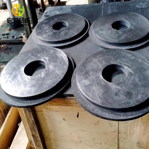 Nguyên Viscose sợi than hoạt tính sợi cảm thấy điện dẫn <span class=keywords><strong>Graphite</strong></span> sản phẩm cho sợi cảm thấy - Product Image 1