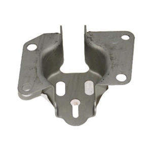 Soporte para Válvula Sensora de Carga para Toyota Hilux LN85 1988-2004 OE 47931-35080 4793135080 - Product Image 2