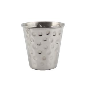 Vente en gros de dosettes à café en argent de 51/58 mm, outils à café, dosettes à café en poudre - Product Image 1